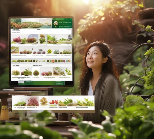 药材信息资讯平台，助力健康生活，探索无限可能
